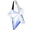 Angel Aqua Chic 2013 Thierry Mugler